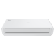 Внутренний блок настенного типа серии VISION PRO 2.0 MULTI Superior DC Inverter AS-13UW4RXVQH02G (комплект)