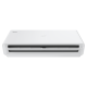 Внутренний блок настенного типа серии VISION PRO 2.0 MULTI Superior DC Inverter AS-13UW4RXVQH02G (комплект)