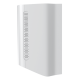 Внутренний блок настенного типа серии VISION PRO 2.0 MULTI Superior DC Inverter AS-13UW4RXVQH02G (комплект)
