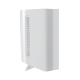 Внутренний блок настенного типа серии VISION PRO 2.0 MULTI Superior DC Inverter AS-13UW4RXVQH02G (комплект)