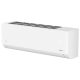 Сплит-система инверторная FUNAI SENSEI 2.0 Inverter RAC-I-SN75HP.D05