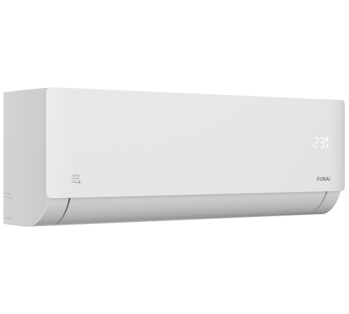Сплит-система инверторная FUNAI SENSEI 2.0 Inverter RAC-I-SN75HP.D05