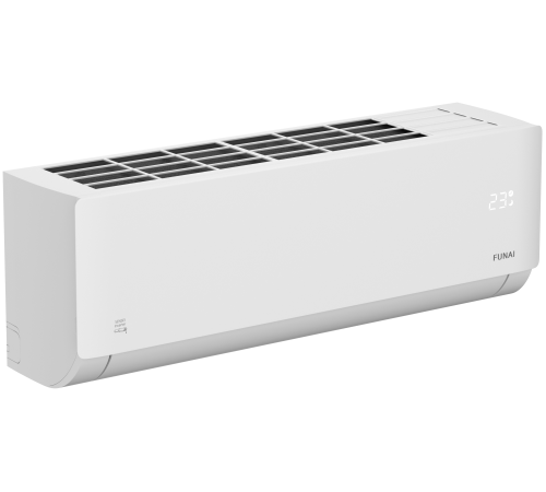 Сплит-система инверторная FUNAI SENSEI 2.0 Inverter RAC-I-SN75HP.D05