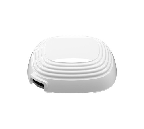 Датчик протечки воды Stahlmann 001 проводной 2282757