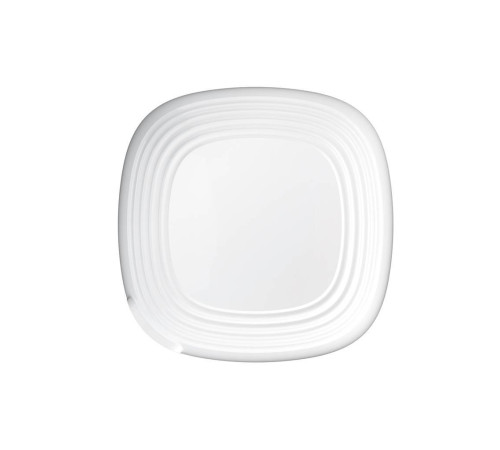 Датчик протечки воды Stahlmann 001 проводной 2282757