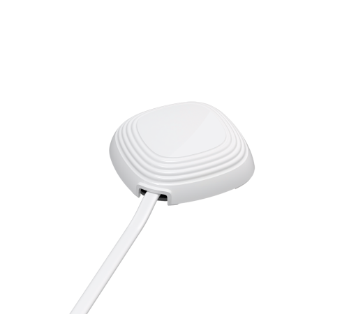 Датчик протечки воды Stahlmann 001 проводной 2282757