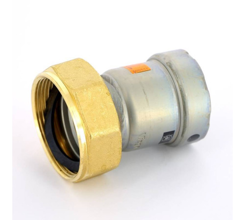 Накидная гайка Viega 1 1/2-2 725860