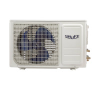Наружный блок сплит-системы SHUFT Berg SFTO/out-24HN1_24Y НС-1598396