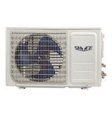 Наружный блок сплит-системы SHUFT Berg SFTO/out-24HN1_24Y НС-1598396