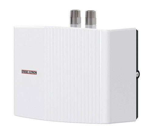 Водонагреватель проточный электрический Stiebel Eltron EIL 3 Plus 200138