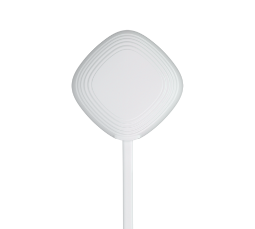 Датчик протечки воды Stahlmann 001 проводной 2282757