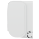 Внутренний блок мульти-сплит системы FUNAI SHOGUN Inverter RAM-I-SG35HP.W01/S