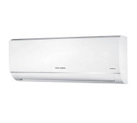 Внутренний блок сплит-системы Royal Thermo Siena DC RTSI/in-24HN8 инверторный 1598219