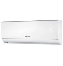 Внутренний блок сплит-системы Royal Thermo Siena DC RTSI/in-24HN8 инверторный 1598219