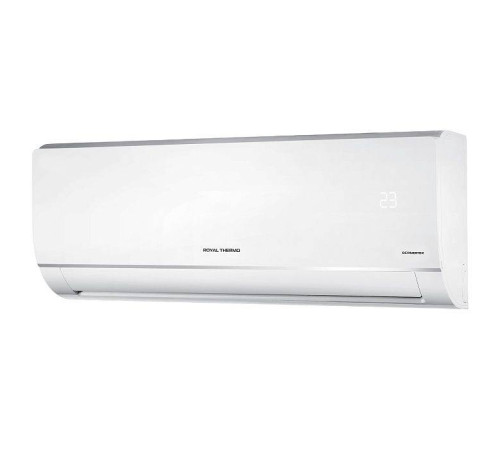 Внутренний блок сплит-системы Royal Thermo Siena DC RTSI/in-24HN8 инверторный 1598219