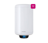 Водонагреватель накопительный Metalac Sirius MB P80 Wi 80 л 339415
