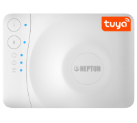 Модуль управления Neptun Smart Tuya 6935