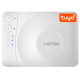 Модуль управления Neptun Smart Tuya 6935