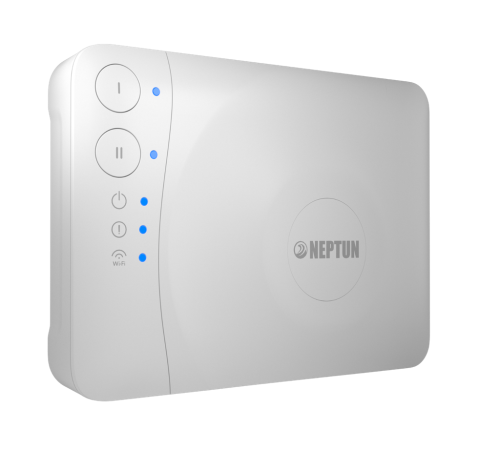 Модуль управления Neptun Smart Tuya 6935