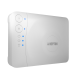 Модуль управления Neptun Smart Tuya 6935