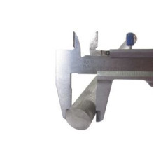 Анод магниевый BAXI Modulo JJJ 3627180