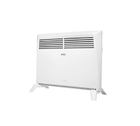 Конвектор электрический Ballu Solo Turbo BEC/SMT-1500 1500 Вт НС-1166356