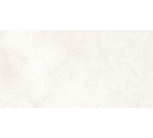 Керамогранит Laparet Splash Bianco белый 60х120 см сатинированный Карвинг х9999293176