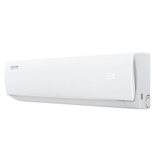 Сплит-система инверторная ULTIMA COMFORT ECLIPSE Inverter ECS-I12PN