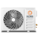 Сплит-система инверторная ULTIMA COMFORT ECLIPSE Inverter ECS-I12PN