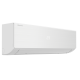 Инверторная сплит-система Hisense GOAL 2.0 DC Inverter комплект AS-13UW4RYRKJ04