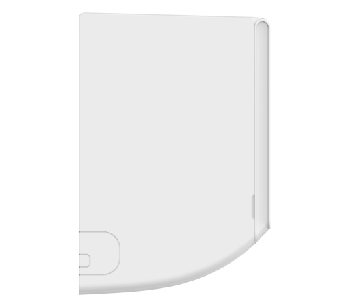 Инверторная сплит-система Hisense GOAL 2.0 DC Inverter комплект AS-13UW4RYRKJ04