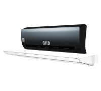 Экран защитный для настенного кондиционера Ballu Сплит 1100 НС-1263339