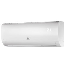 Внутренний блок сплит-системы Electrolux Atrium EACS-09HAT/N3_21Y/in НС-1407338