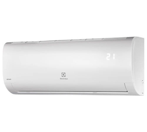 Внутренний блок сплит-системы Electrolux Atrium EACS-09HAT/N3_21Y/in НС-1407338