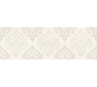 Декор Laparet Atria ванильный 20x60 см AD\A470\60002