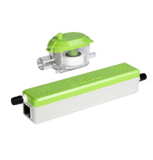 Насос дренажный Ballu CondiPump DC Ultra моноблочный 20 л/ч BCP-DC-U