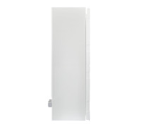 Газовая колонка Ballu GWH 10 Fiery LPG для сжиженного газа 10 л/мин 1584736