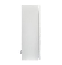 Газовая колонка Ballu GWH 10 Fiery LPG для сжиженного газа 10 л/мин 1584736