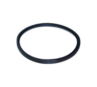 Кольцо уплотнительное Политэк 32 мм 1306773