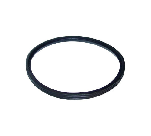 Кольцо уплотнительное Политэк 32 мм 1306773