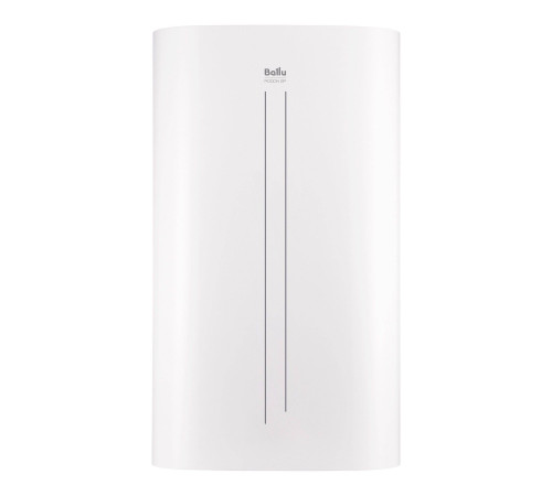 Водонагреватель накопительный Ballu BWH/S 100 Rodon SP НС-1602464