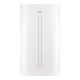 Водонагреватель накопительный Ballu BWH/S 100 Rodon SP НС-1602464