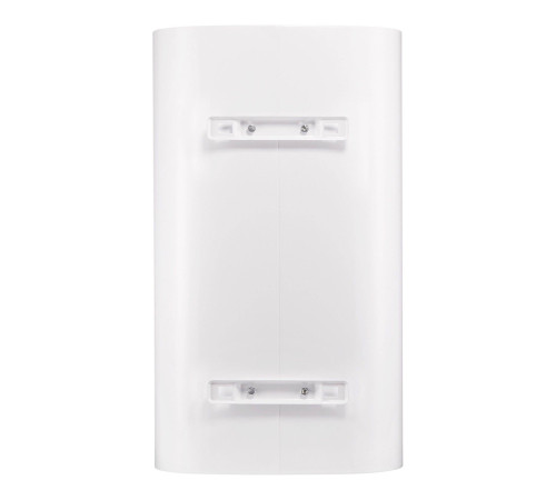 Водонагреватель накопительный Ballu BWH/S 100 Rodon SP НС-1602464