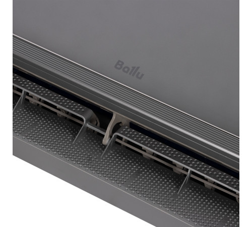 Внутренний блок мульти-сплит-системы Ballu BSFI-FM/in-12HN8/EU_SV инверторный НС-1701987