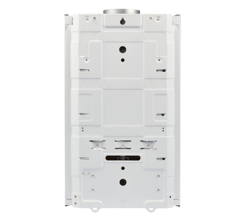 Газовая колонка Ballu GWH 10 Fiery Glass Lime 10 л/мин 1584733