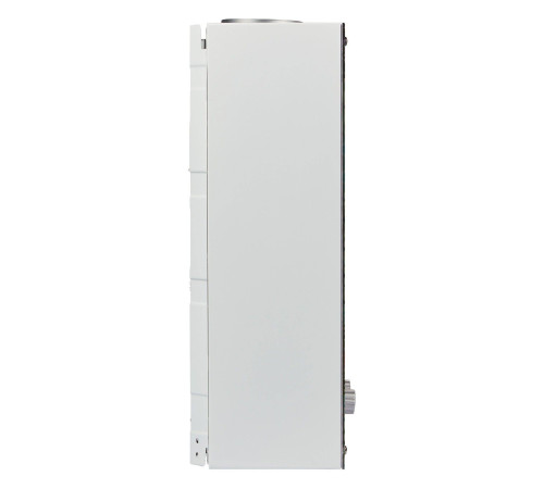 Газовая колонка Ballu GWH 10 Fiery Glass Lime 10 л/мин 1584733