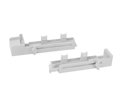 Адаптер оконный универсальный Ballu UniPort 1.0 для мобильных кондиционеров