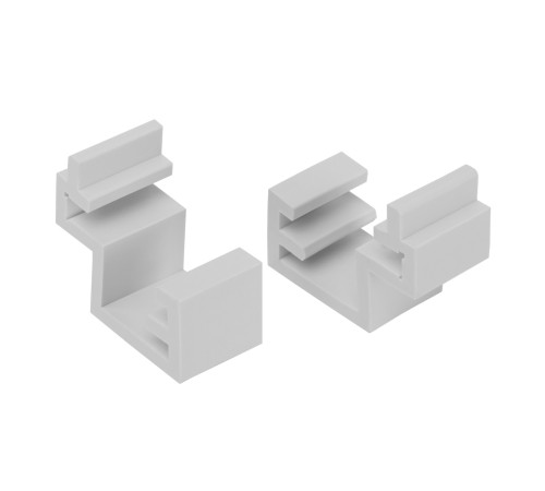 Адаптер оконный универсальный Ballu UniPort 1.0 для мобильных кондиционеров