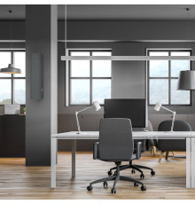 Чехол тканевый Ballu для рециркулятора на магнитной основе MC-30/60-DG НС-1488512