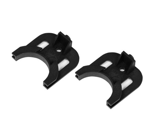 Реле температуры SHUFT TS-2-KP капиллярное 2 м TS-2-KP